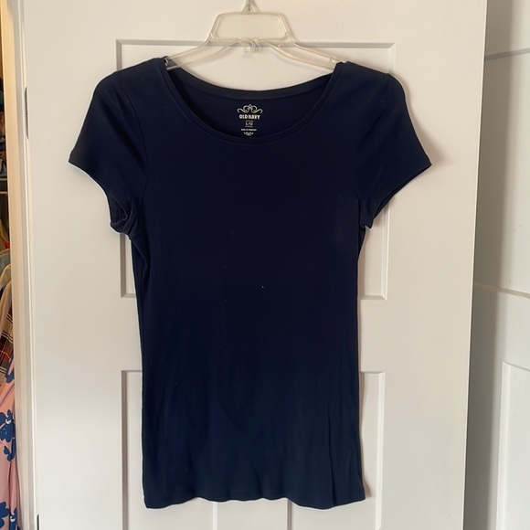 Old Navy Bundle of T Shirts - Picture 2 of 2